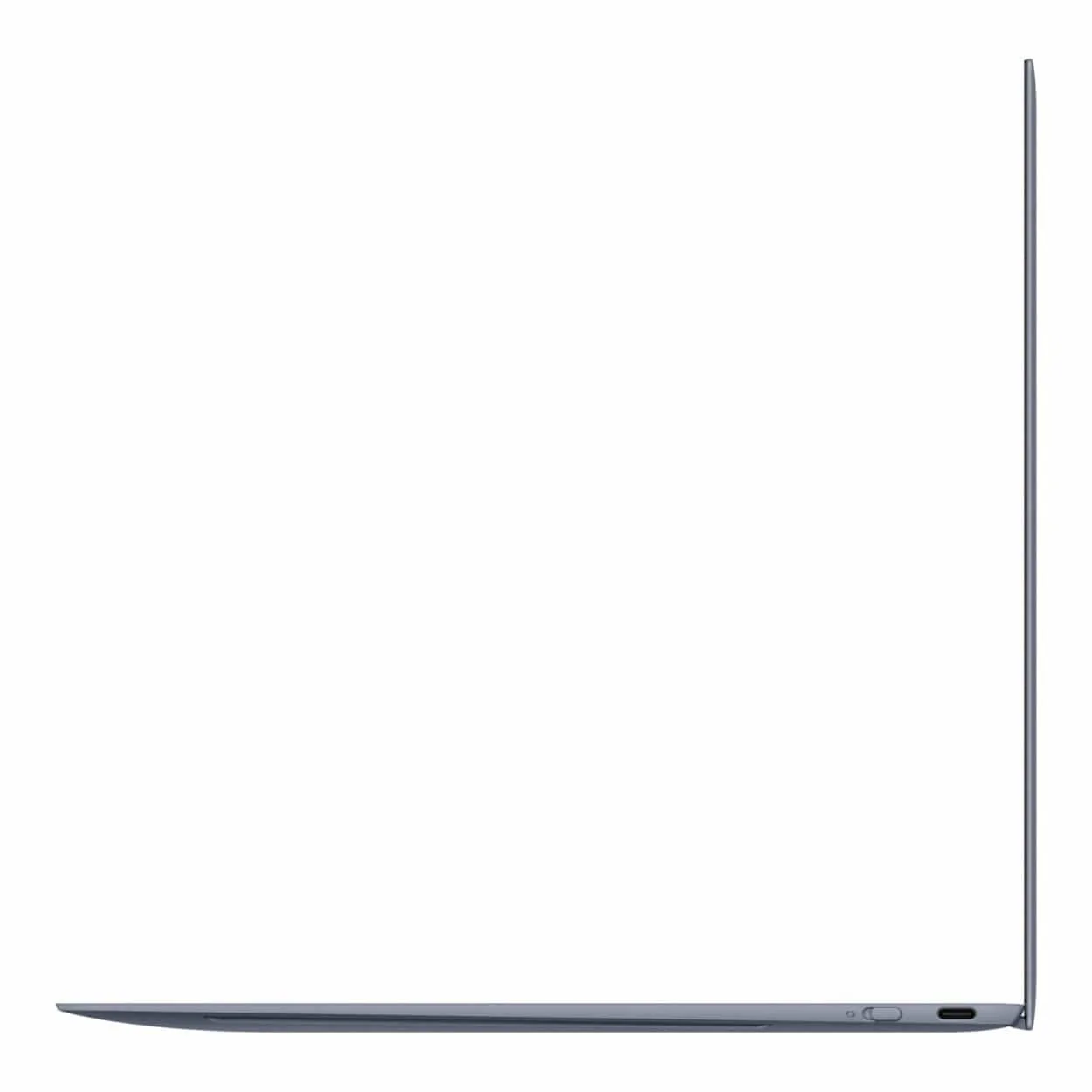 Huawei Matebook X Pro 2024 14.2-inch 3K OLED Laptop - Intel Core Ultra 9 185H 2TB SSD 32GB RAM Win 11 Pro - Image 3