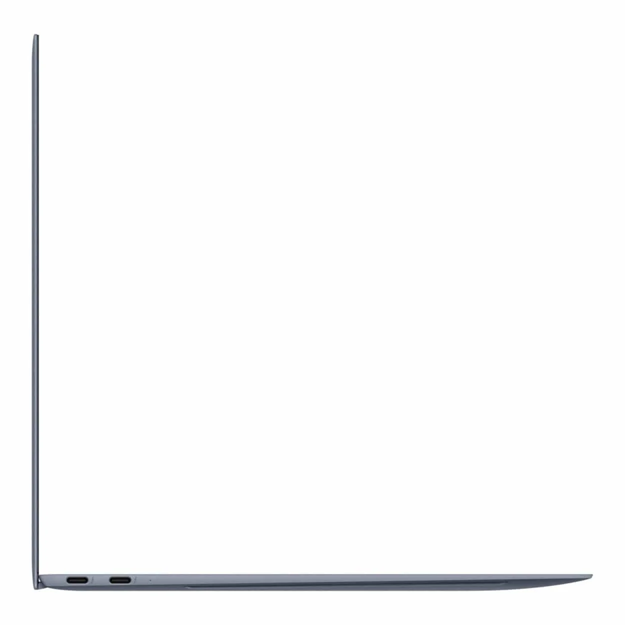 Huawei Matebook X Pro 2024 14.2-inch 3K OLED Laptop - Intel Core Ultra 9 185H 2TB SSD 32GB RAM Win 11 Pro - Image 4