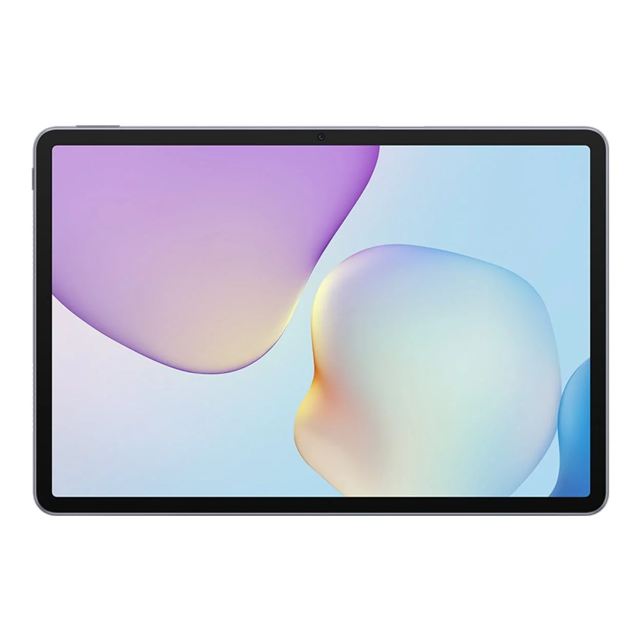 Huawei MatePad 2025 11.5-inch 2.5K Tablet - Kirin T82B 256GB ROM 8GB RAM Wi-Fi HarmonyOS Space Grey - Image 4