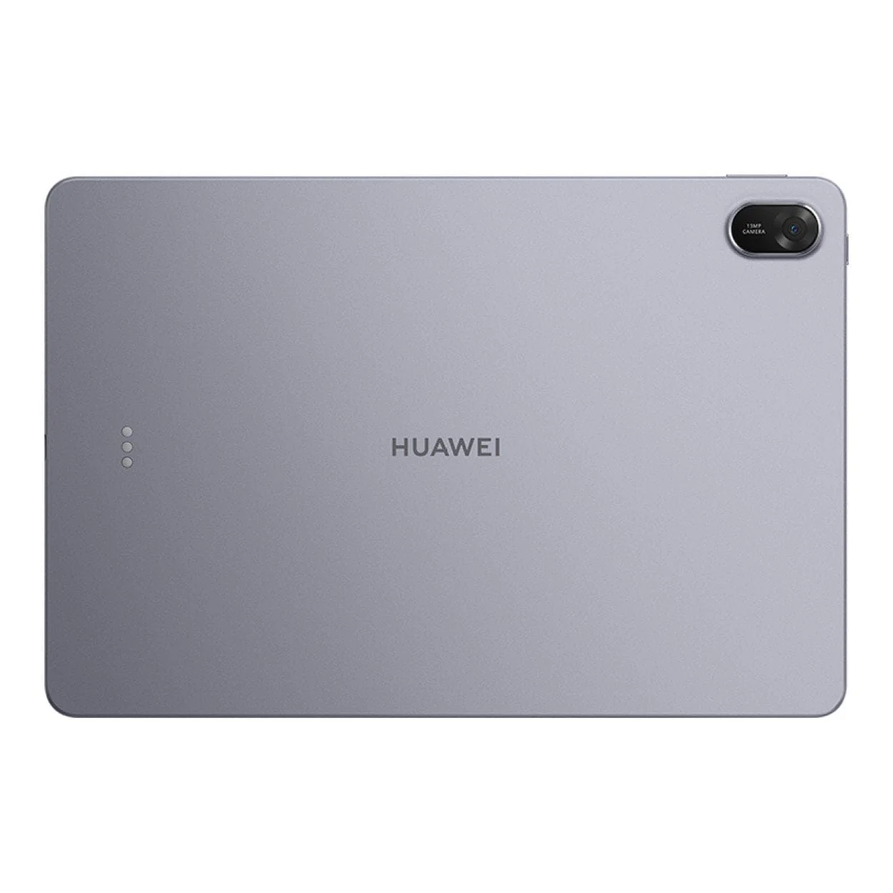 Huawei MatePad 2025 11.5-inch 2.5K Tablet - Kirin T82B 256GB ROM 8GB RAM Wi-Fi HarmonyOS Space Grey - Image 5