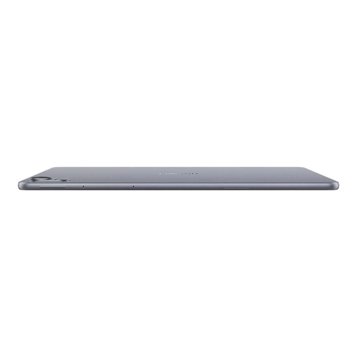 Huawei MatePad S 11.5-inch 2.8K Tablet - Kirin 9000 256GB ROM 8GB RAM Wi-Fi HarmonyOS 4.2 Grey - Image 5