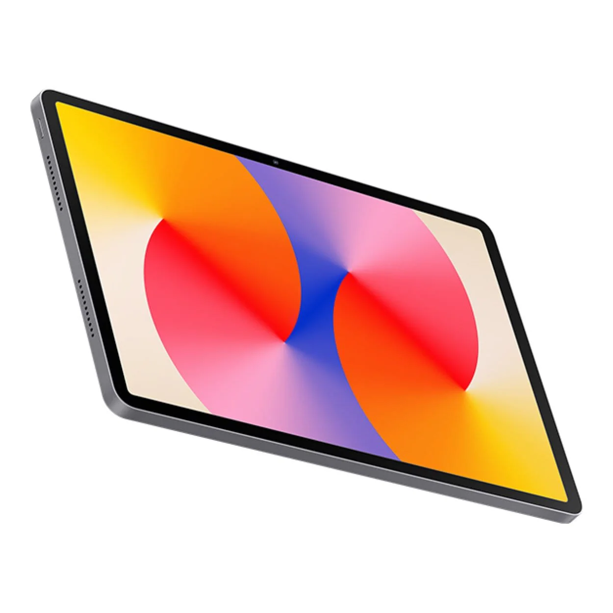 Huawei Matepad SE 11-inch Tablet - 128GB ROM 8GM RAM Wi-Fi Nebula Grey - Image 3