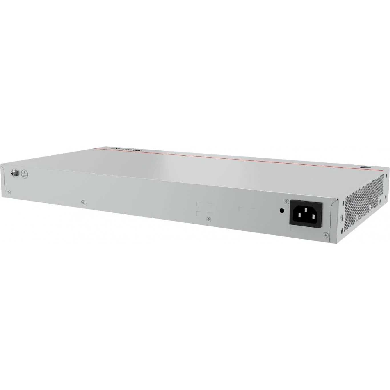 Huawei S310-24P4X 24-port GbE PoE+ L2+ Managed Network Switch with 4x 10GE SFP+ Ports - Image 4