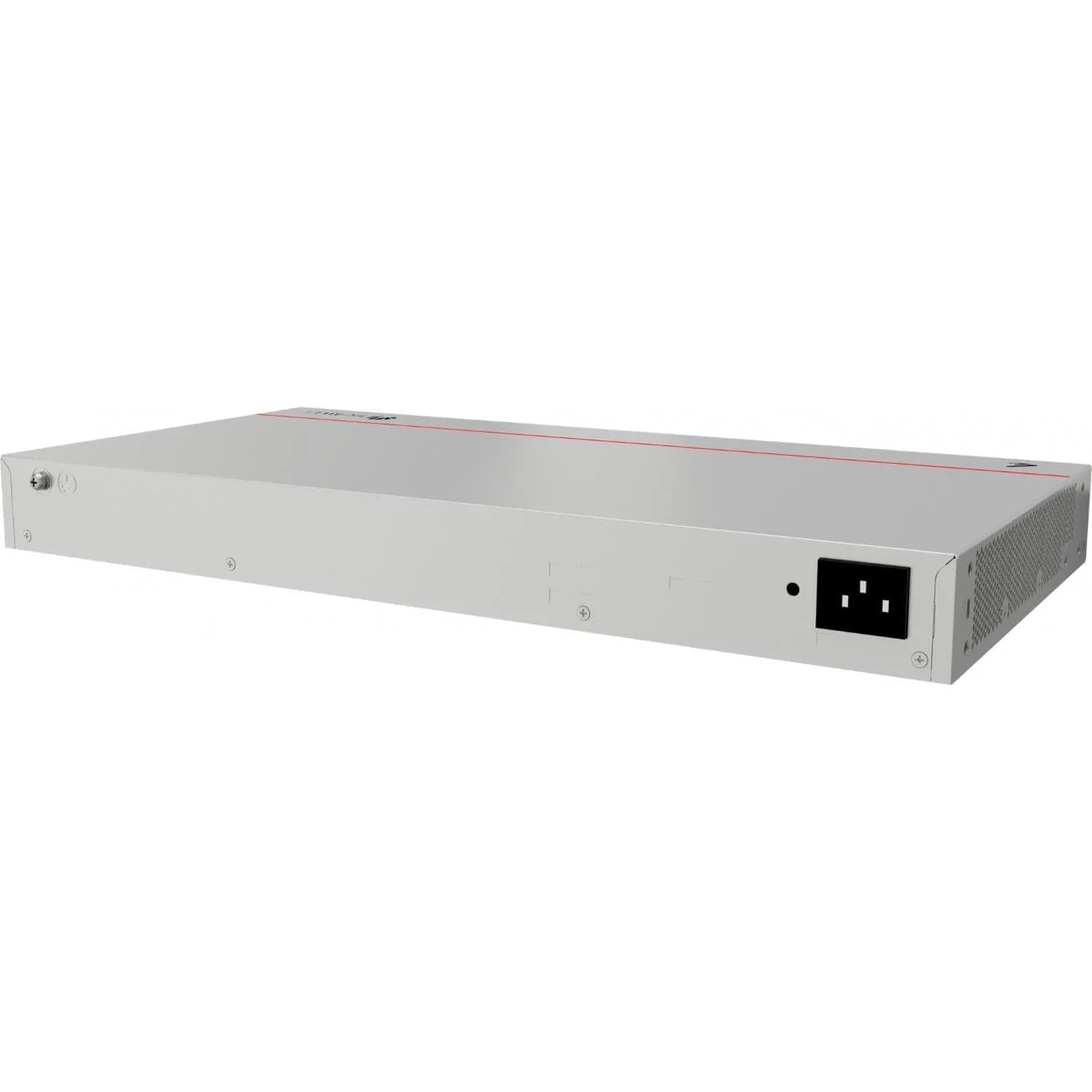 Huawei S310-48P4X 48-port GbE PoE+ L2+ Managed Network Switch with 4x 10GE SFP+ Ports - Image 4