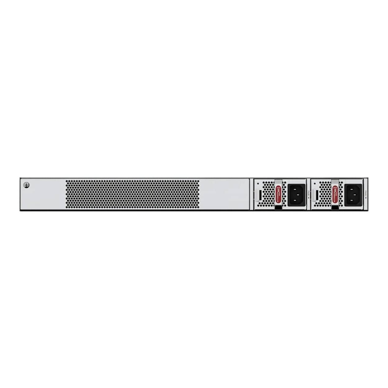 Huawei S530-48S4XE 48 GE SFP port Switch 98012558 - Image 2