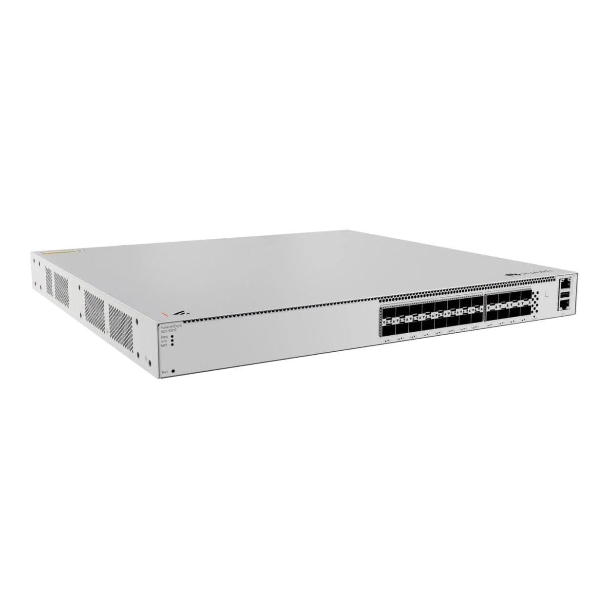 Huawei S620-16X8YZ 16-port L3 Managed Network Switch with 8x SFP Ports 98012580 - Image 3