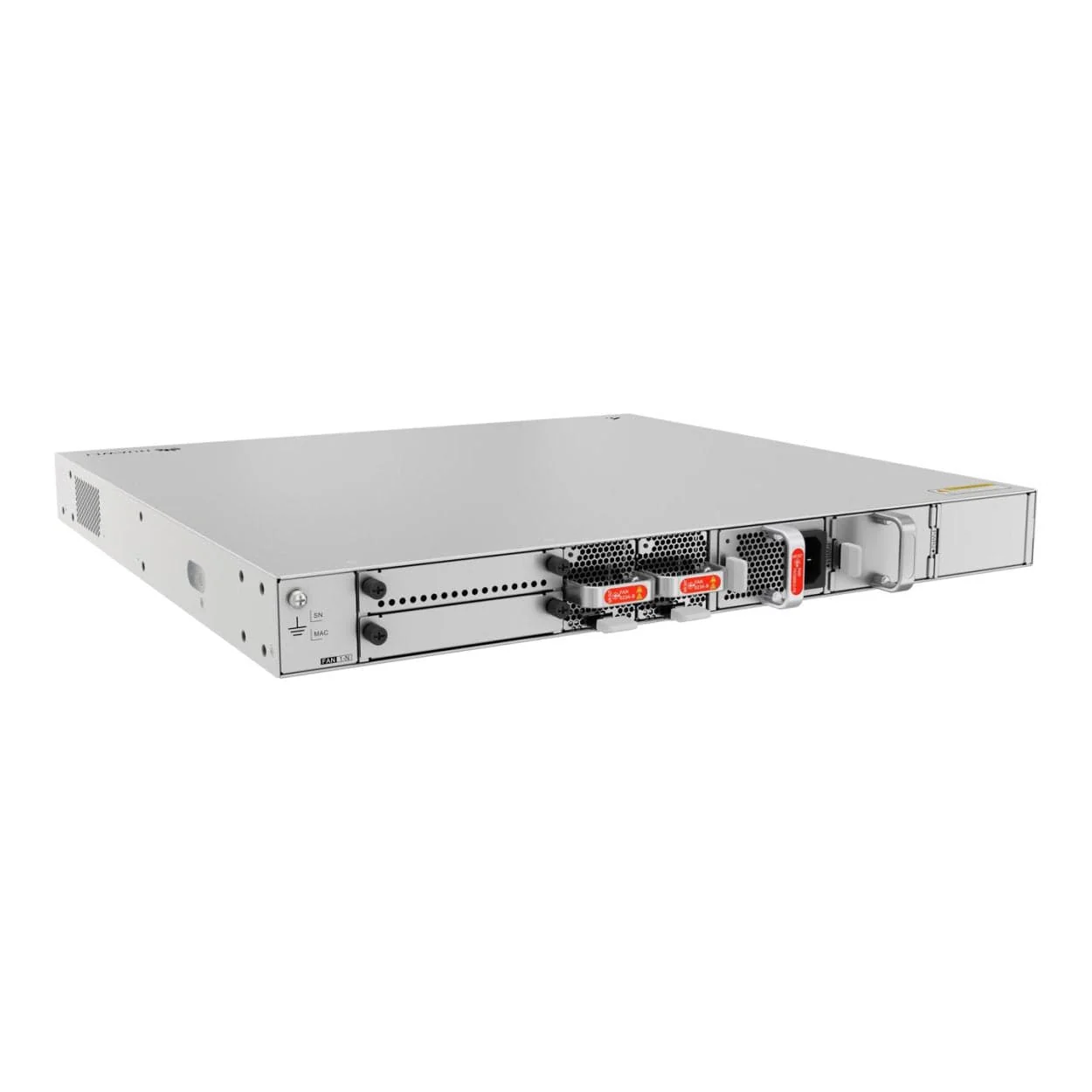 Huawei S620-16X8YZ 16-port L3 Managed Network Switch with 8x SFP Ports 98012580 - Image 5
