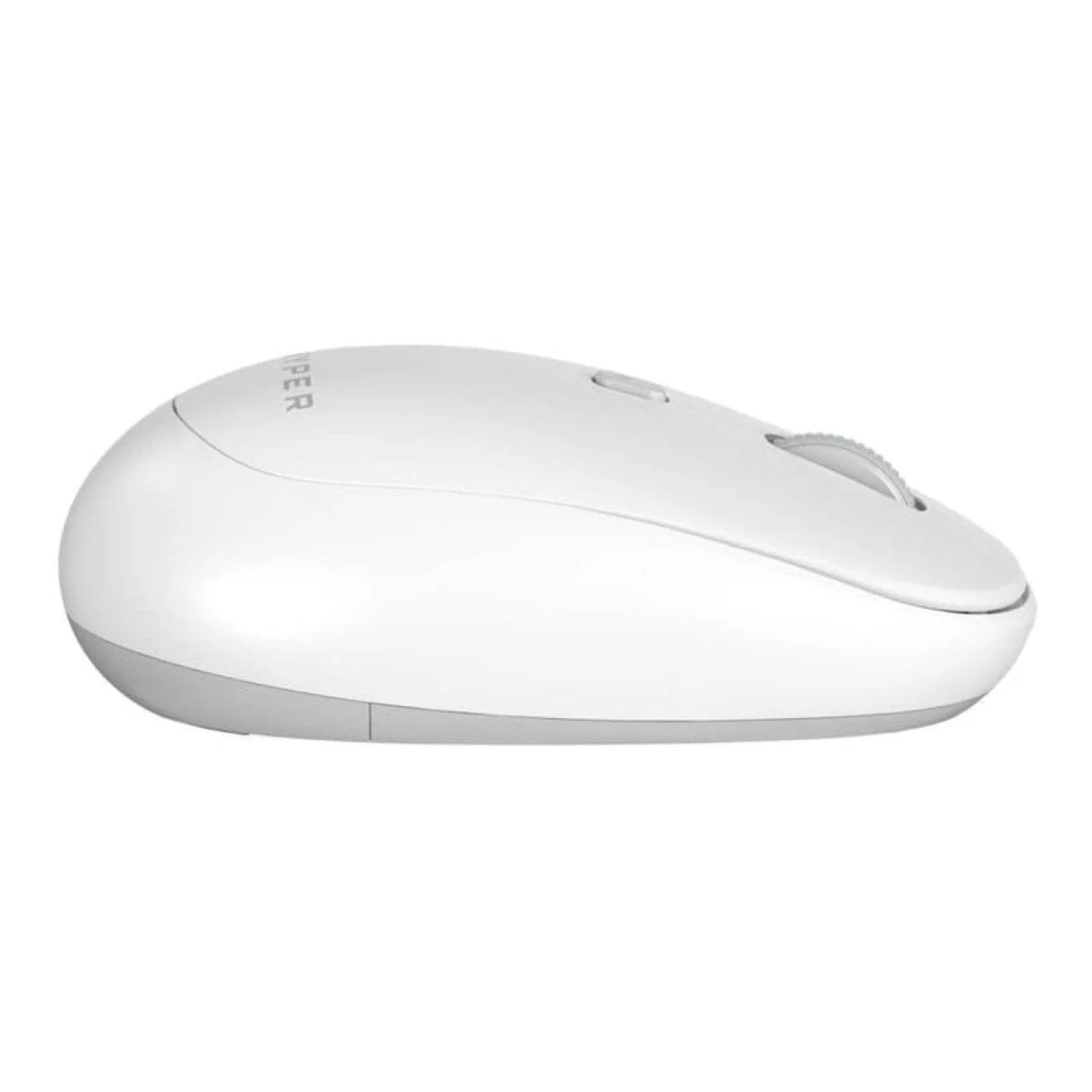 Hyper HyperSpace HS2100GL Bluetooth Mouse - White HS2100GL - Image 9