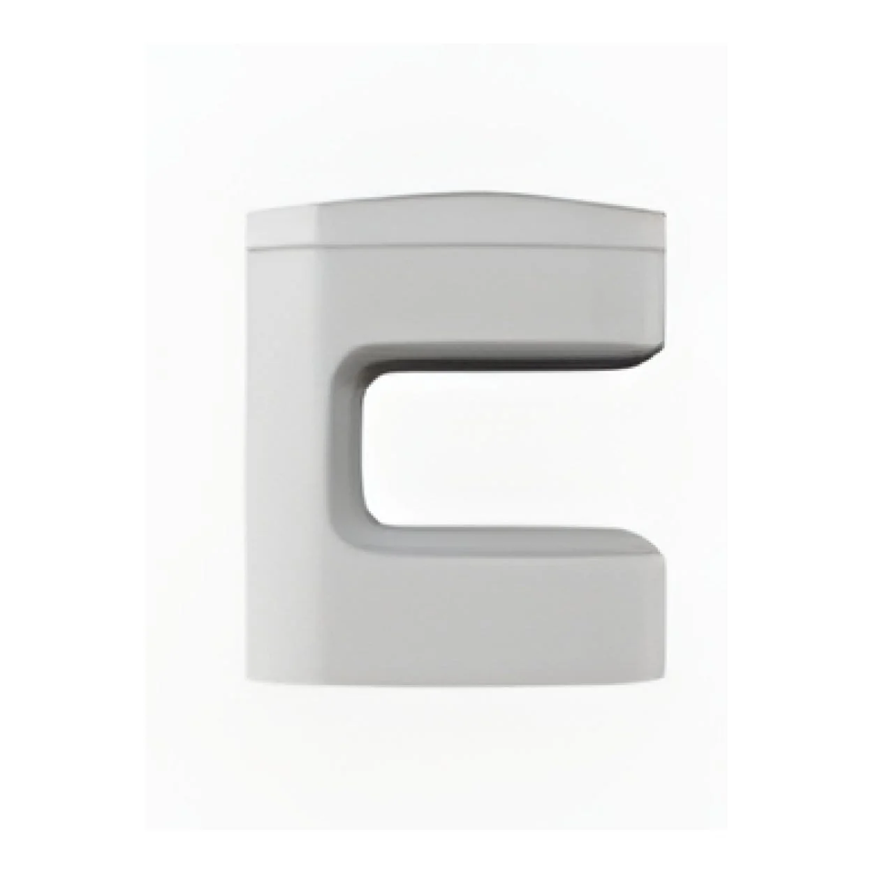 HyperJuice Qi2 3-in-1 Magnetic Charging Stand HJ3320WHGL - Image 2