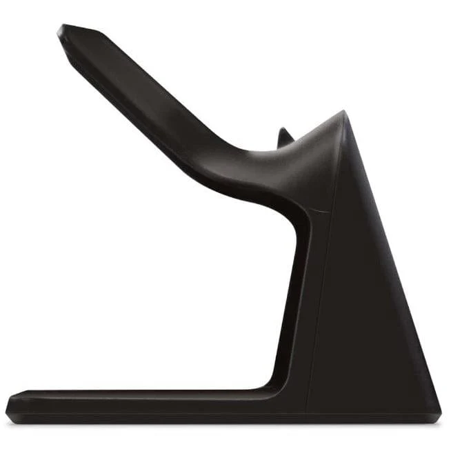 Hyperkin Armor3 Controller Stand for Xbox Controller - Black M07521 - Image 3