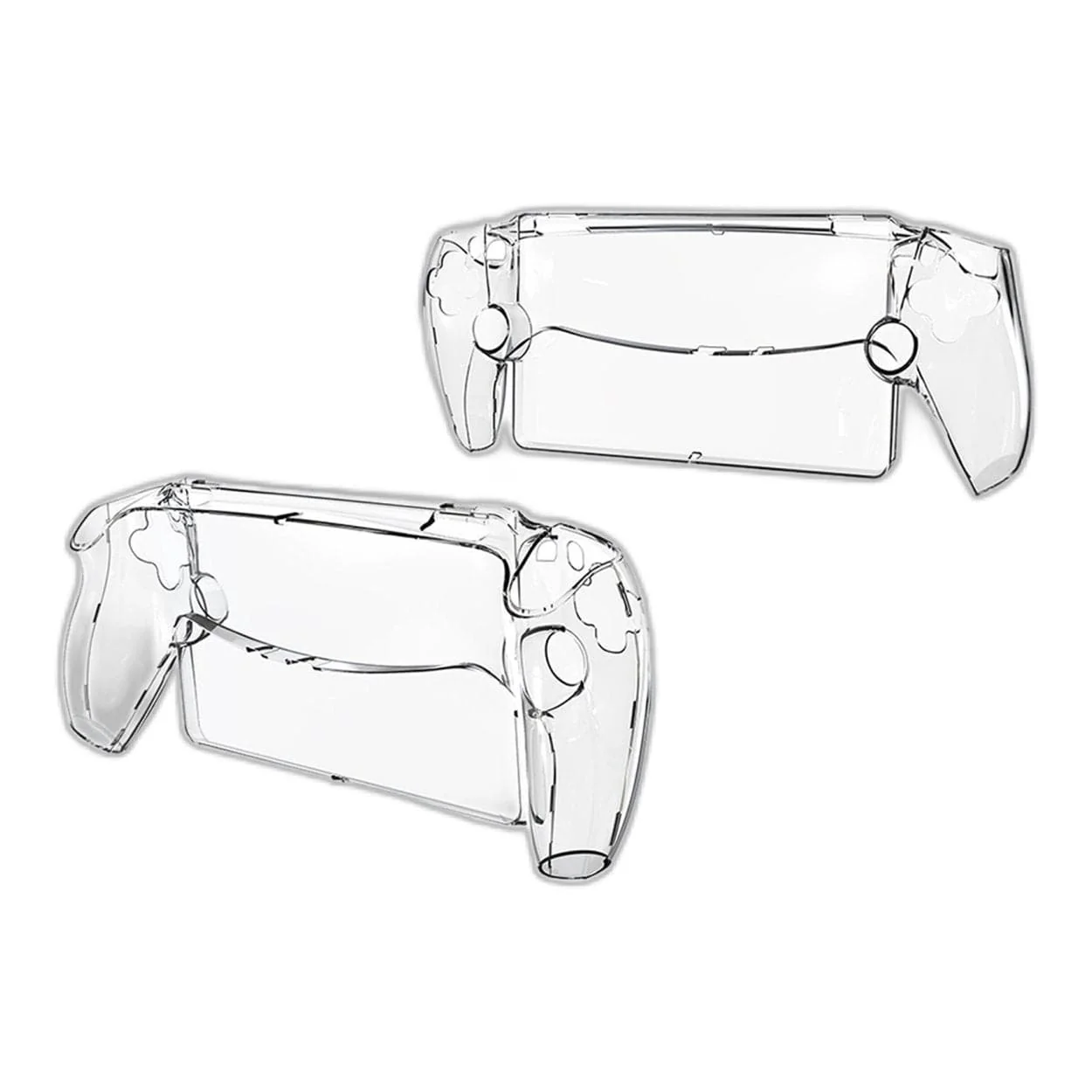 Hyperkin Essential Kit for PlayStation Portal M07731 - Image 10