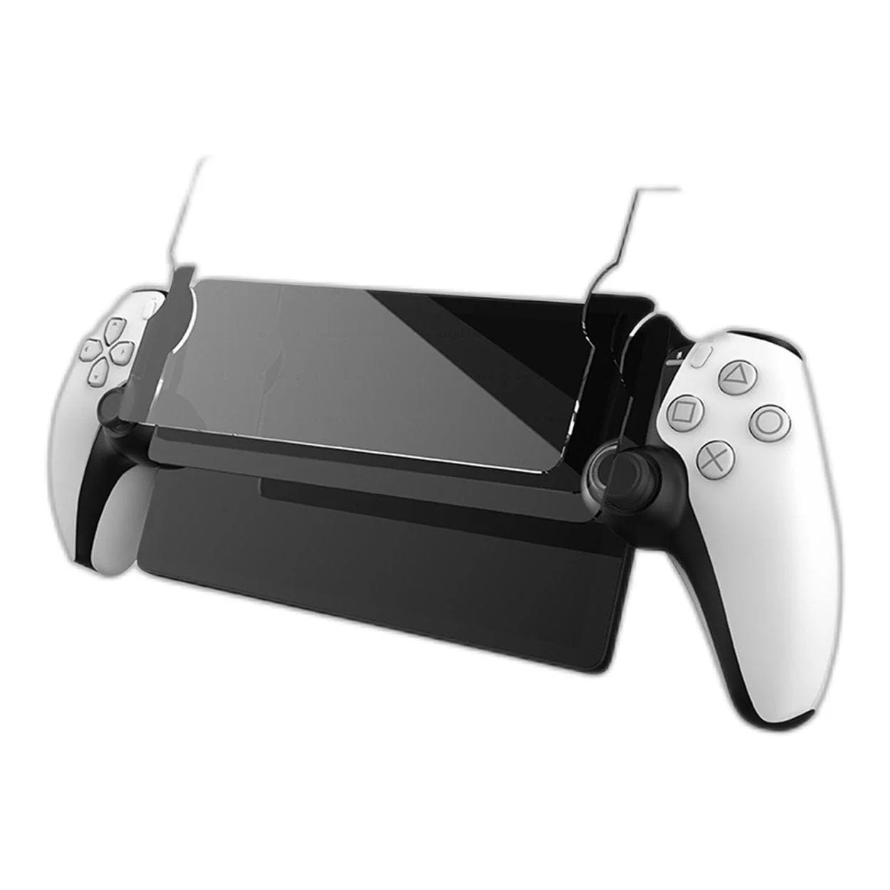 Hyperkin Essential Kit for PlayStation Portal M07731 - Image 11