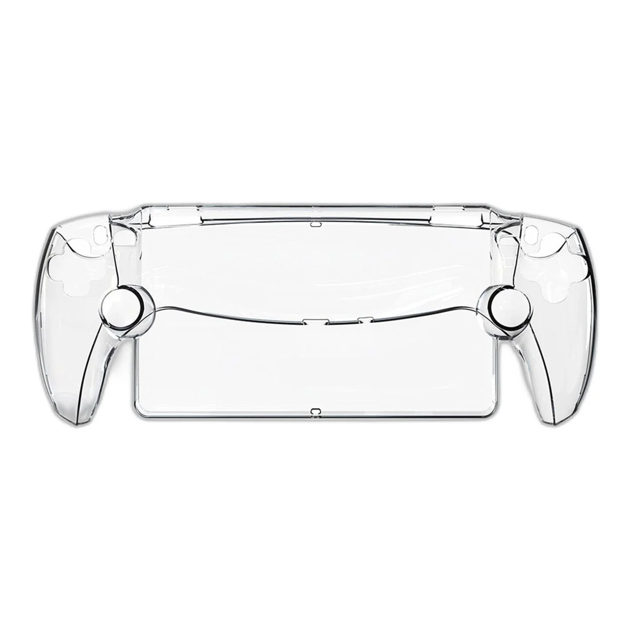 Hyperkin Essential Kit for PlayStation Portal M07731 - Image 12