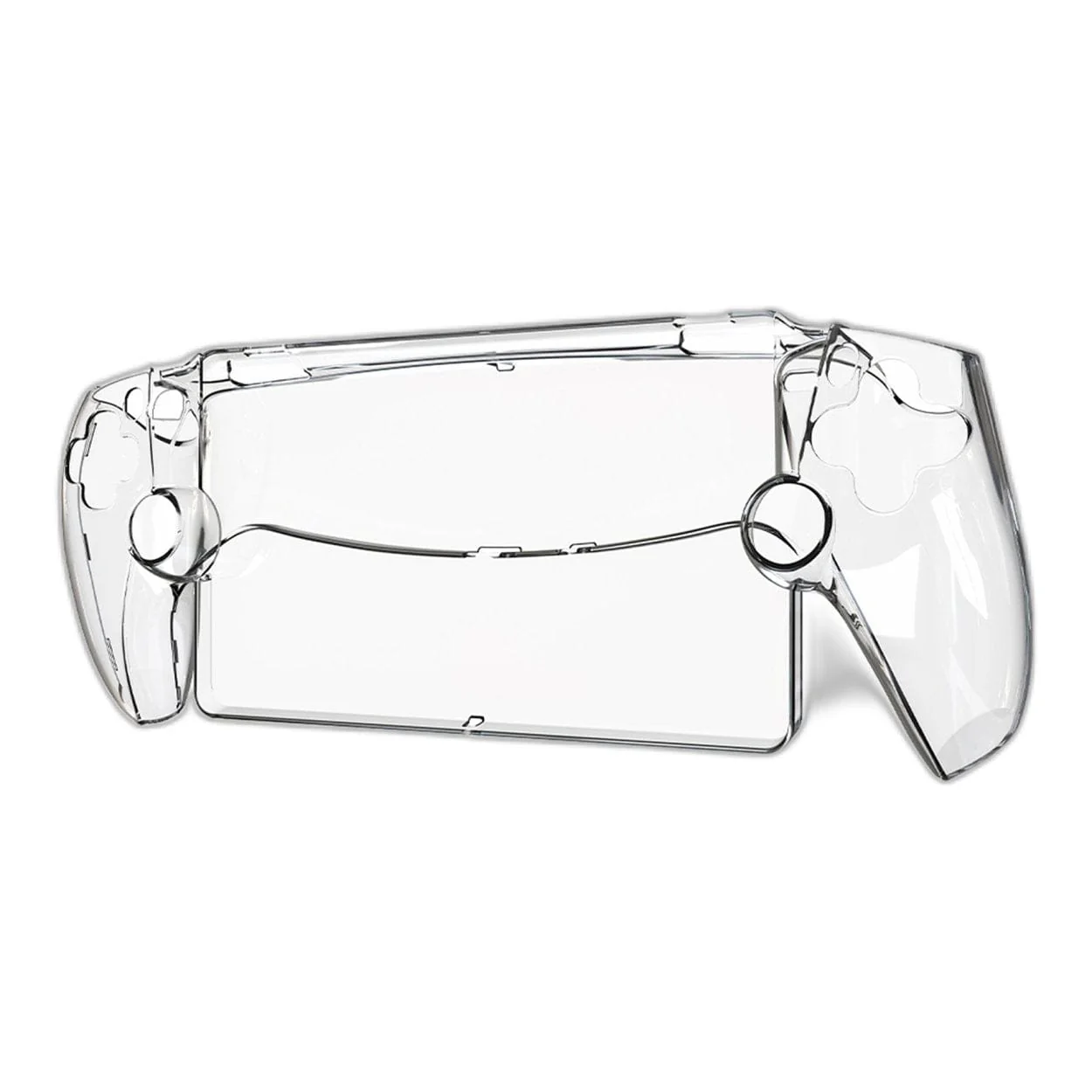 Hyperkin Essential Kit for PlayStation Portal M07731 - Image 13