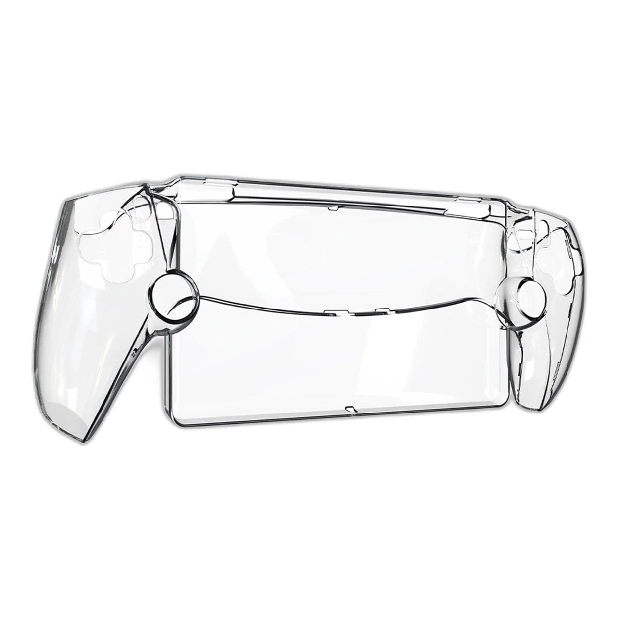 Hyperkin Essential Kit for PlayStation Portal M07731 - Image 14