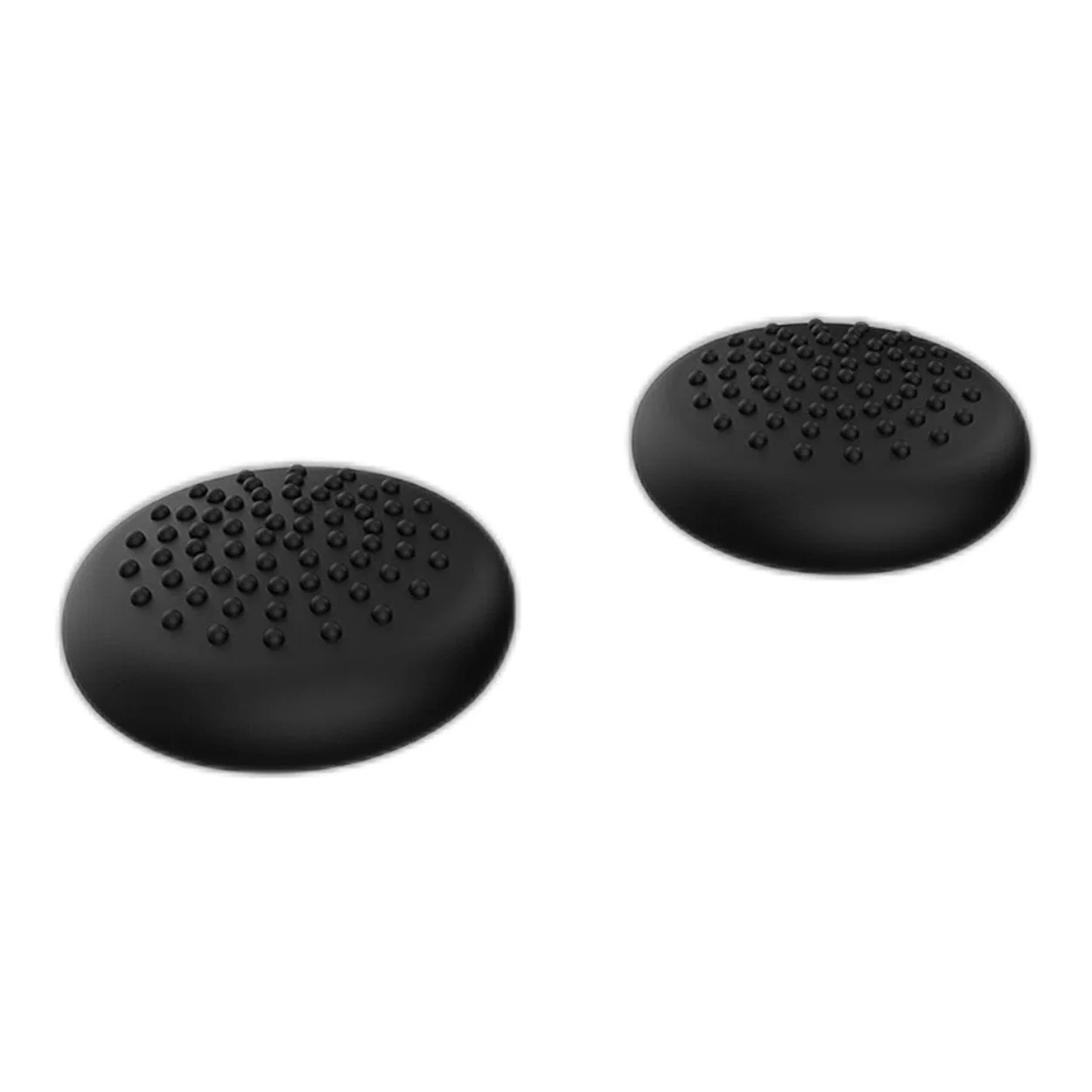 Hyperkin Essential Kit for PlayStation Portal M07731 - Image 15