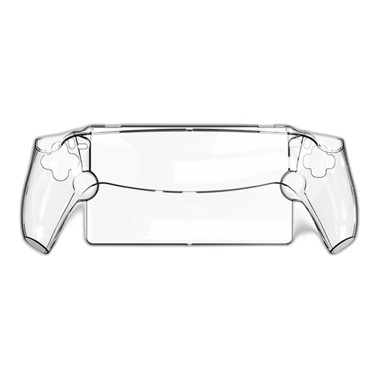 Hyperkin Essential Kit for PlayStation Portal M07731 - Image 2