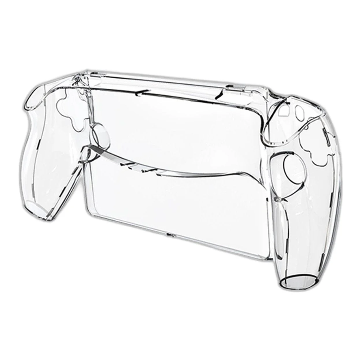 Hyperkin Essential Kit for PlayStation Portal M07731 - Image 3