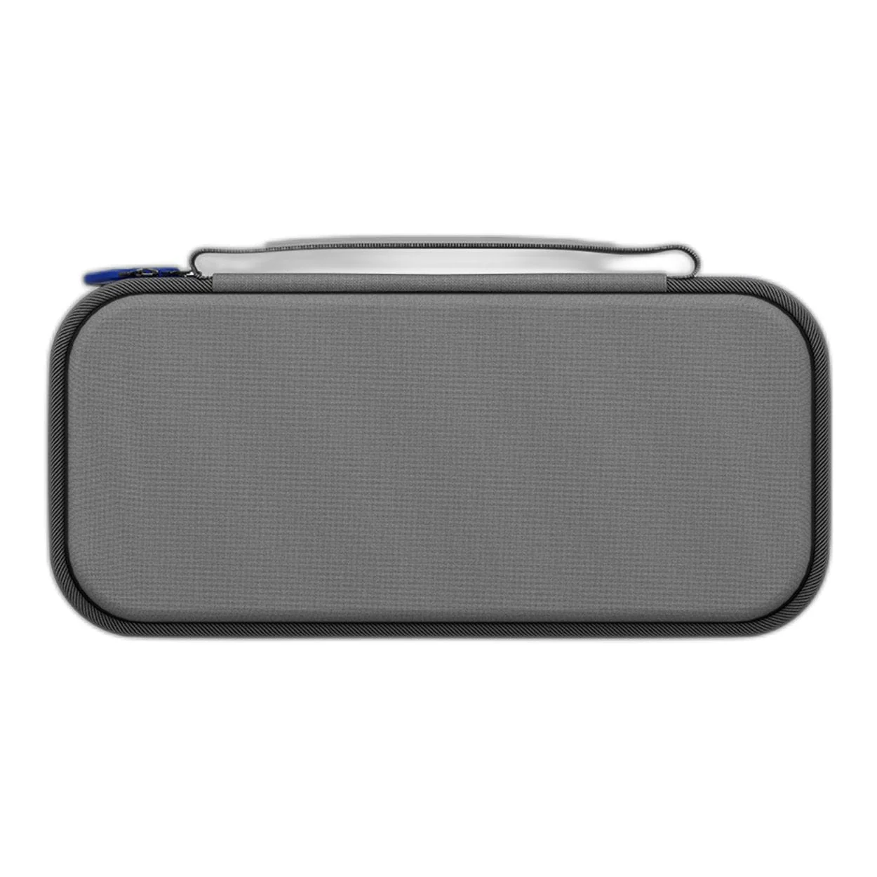 Hyperkin Essential Kit for PlayStation Portal M07731 - Image 4