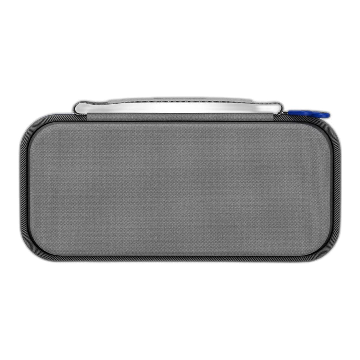 Hyperkin Essential Kit for PlayStation Portal M07731 - Image 5