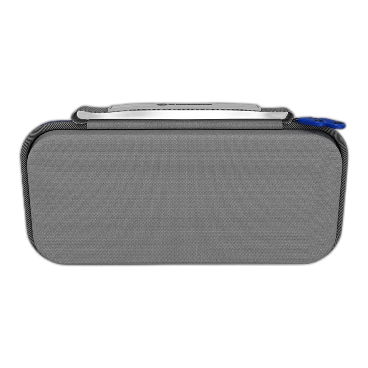 Hyperkin Essential Kit for PlayStation Portal M07731 - Image 6