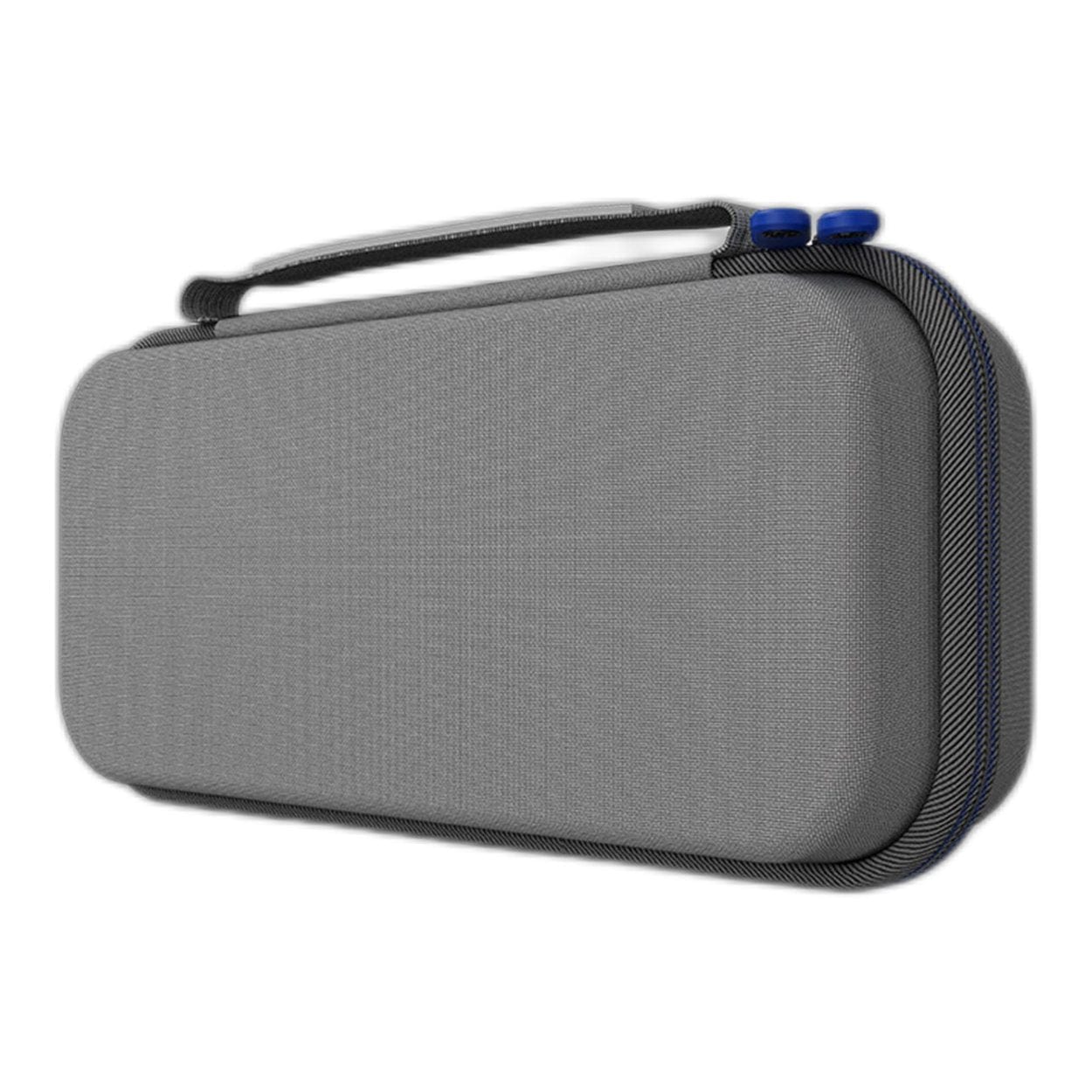 Hyperkin Essential Kit for PlayStation Portal M07731 - Image 8