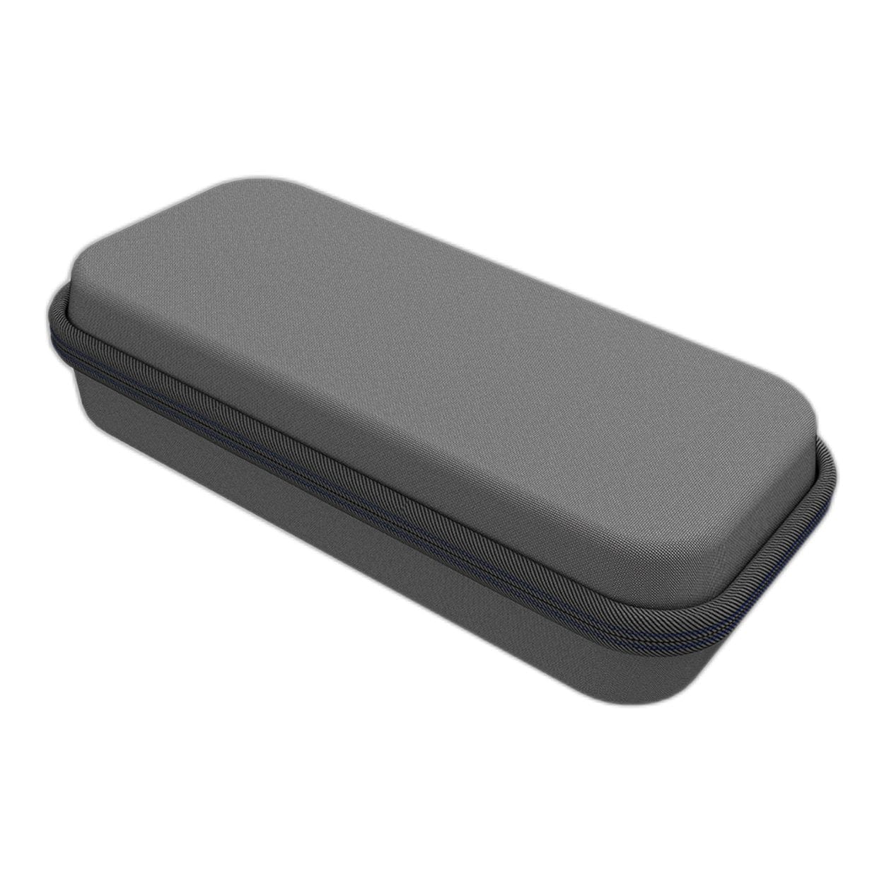 Hyperkin Essential Kit for PlayStation Portal M07731 - Image 9