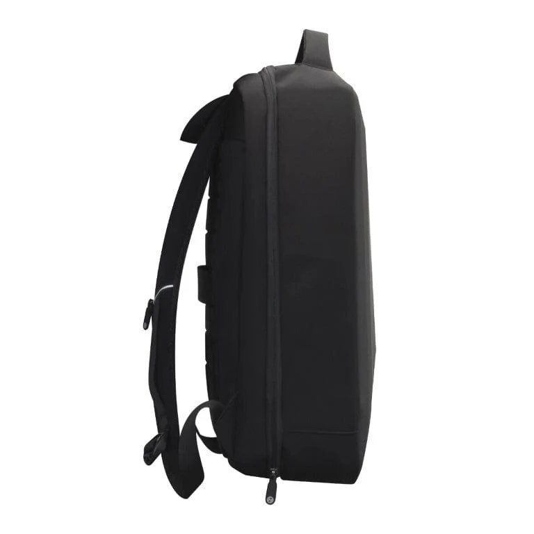 Hyperkin Let's Game Anywhere Overworld Backpack for PS5 M07563 - Image 2