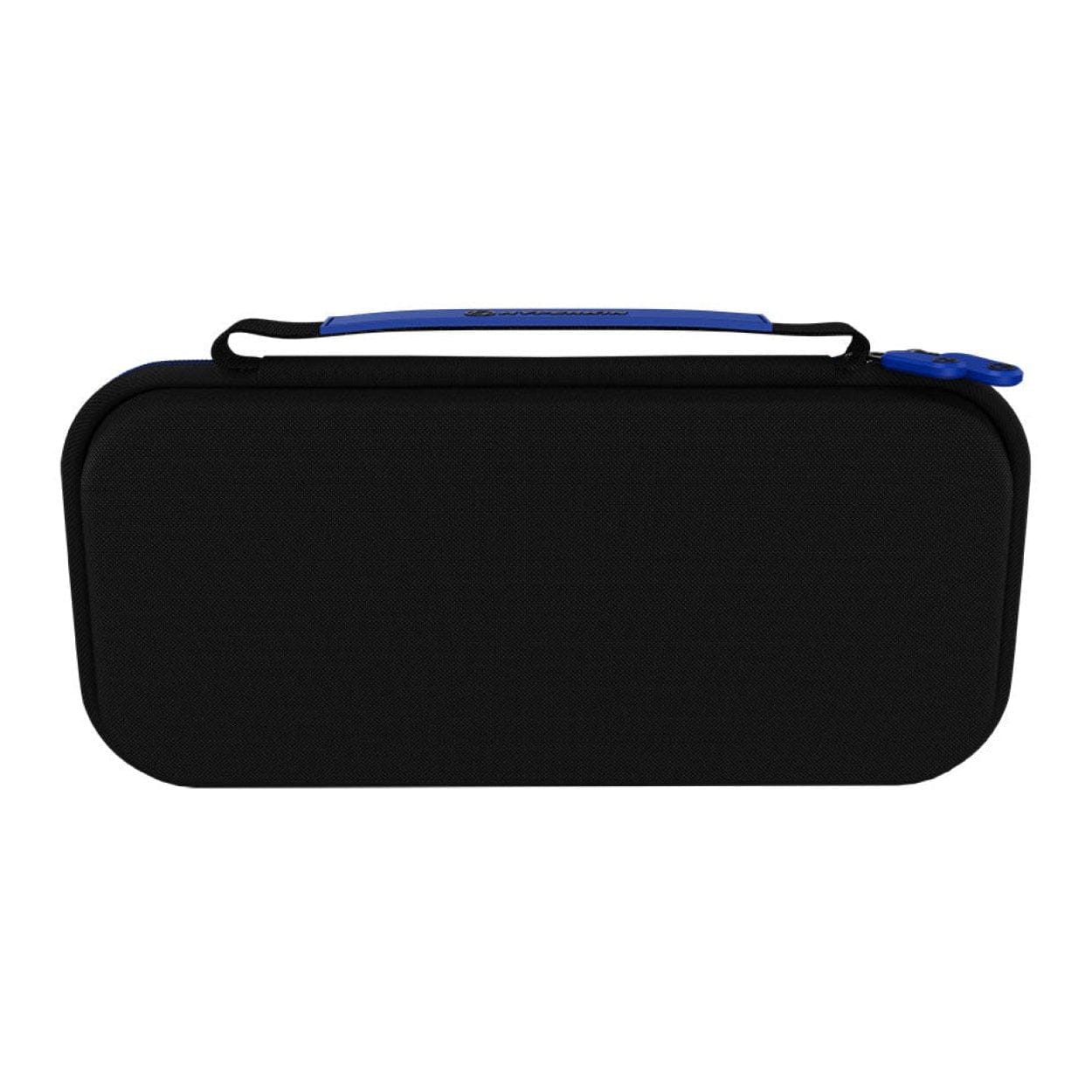 Hyperkin Protective Hard Shell Carrying Case for PlayStation Portal M07727 - Image 5