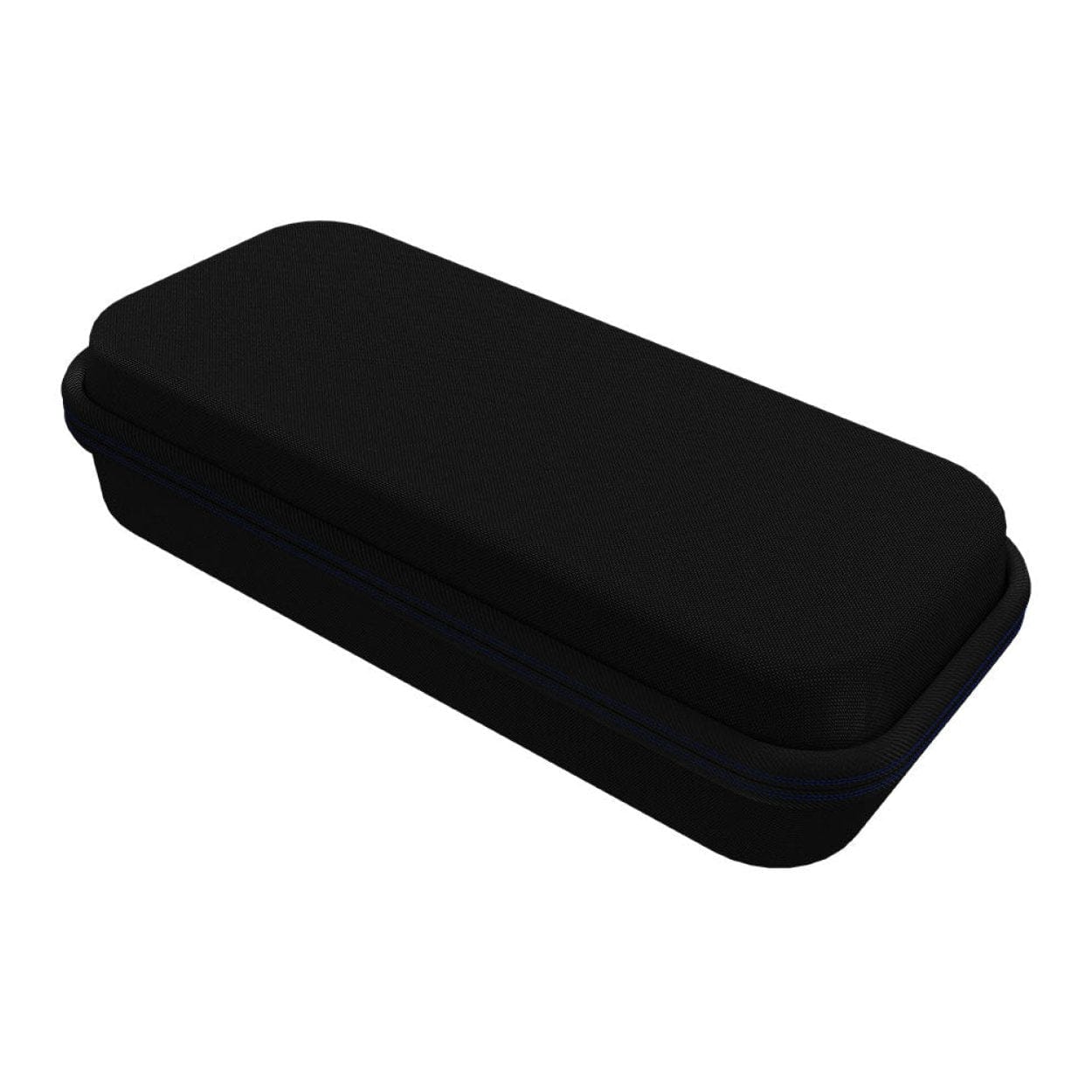 Hyperkin Protective Hard Shell Carrying Case for PlayStation Portal M07727 - Image 6