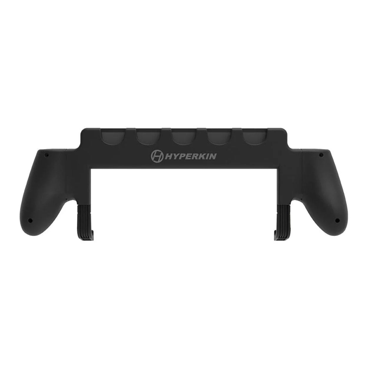 Hyperkin SwiftGrip Pro Ergonomic Grip for Nintendo Switch 2 M07715 - Image 3