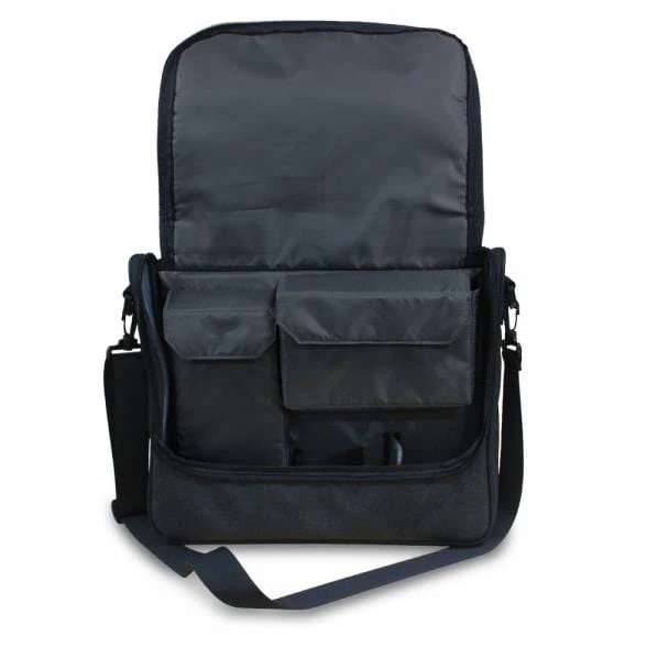 Hyperkin Travel Bag for Nintendo Switch M07247 - Image 2