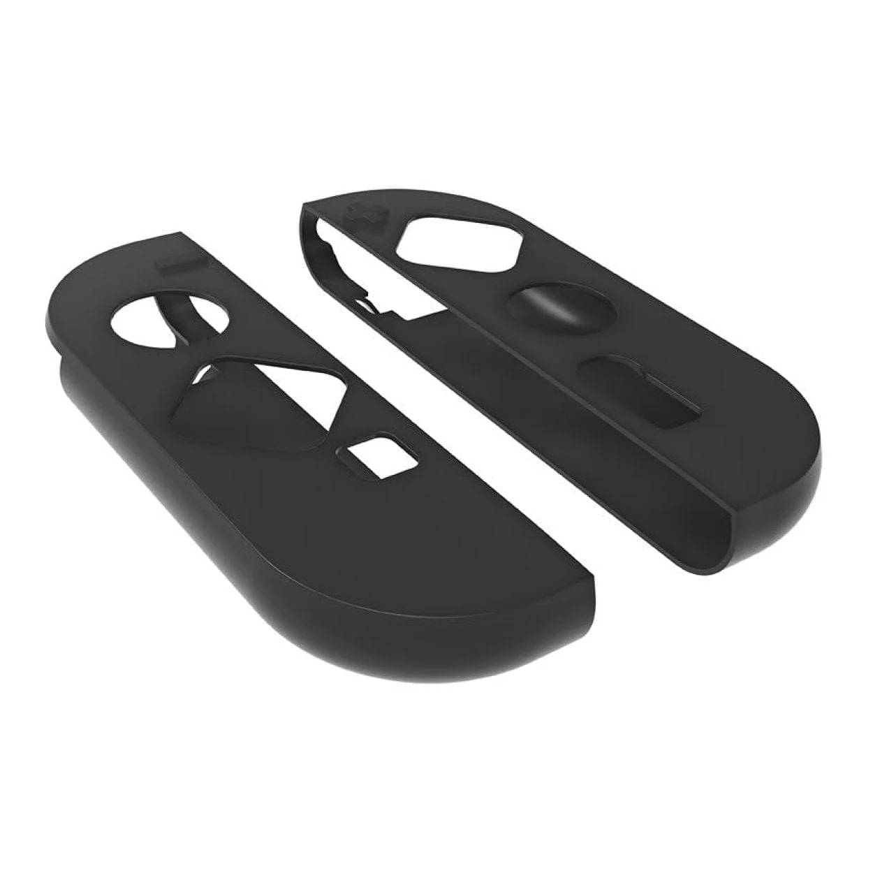Hyperkin Travel Kit for Nintendo Switch 2 M07710 - Image 2