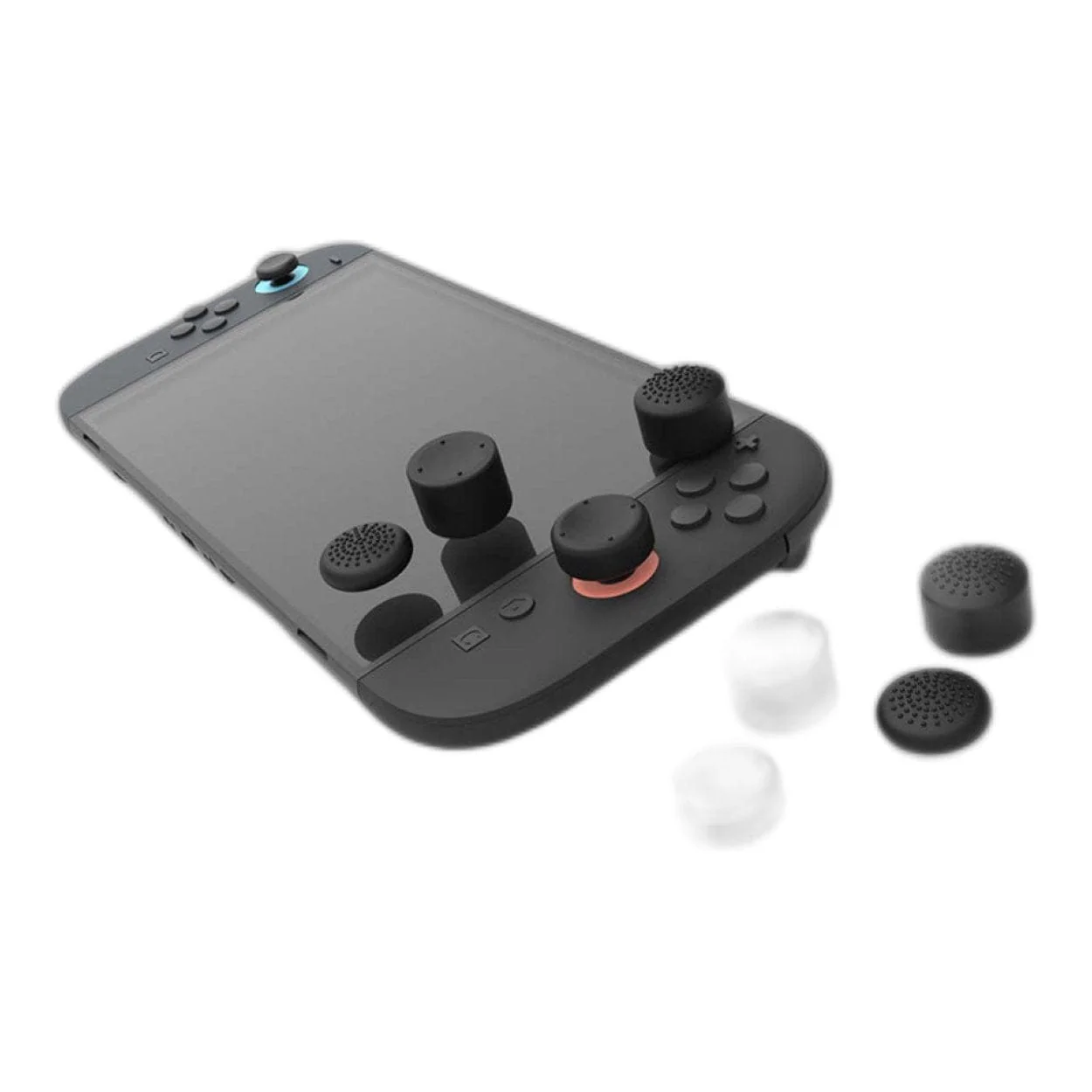 Hyperkin Travel Kit for Nintendo Switch 2 M07710 - Image 4