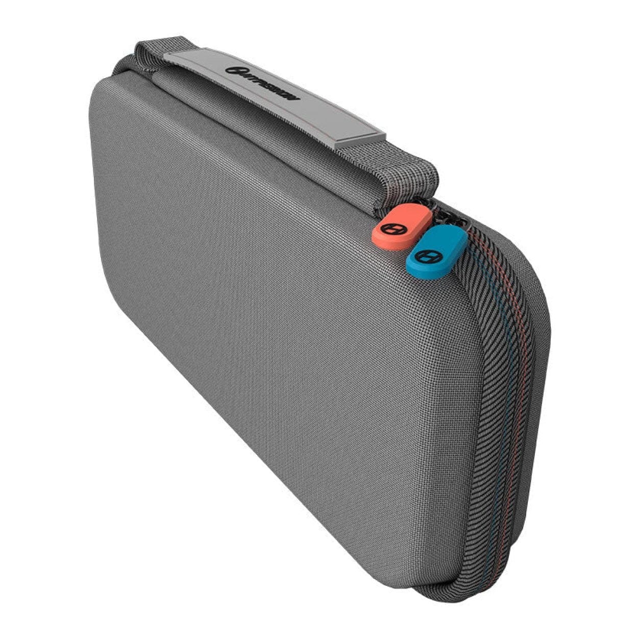 Hyperkin Travel Kit for Nintendo Switch 2 M07710 - Image 6