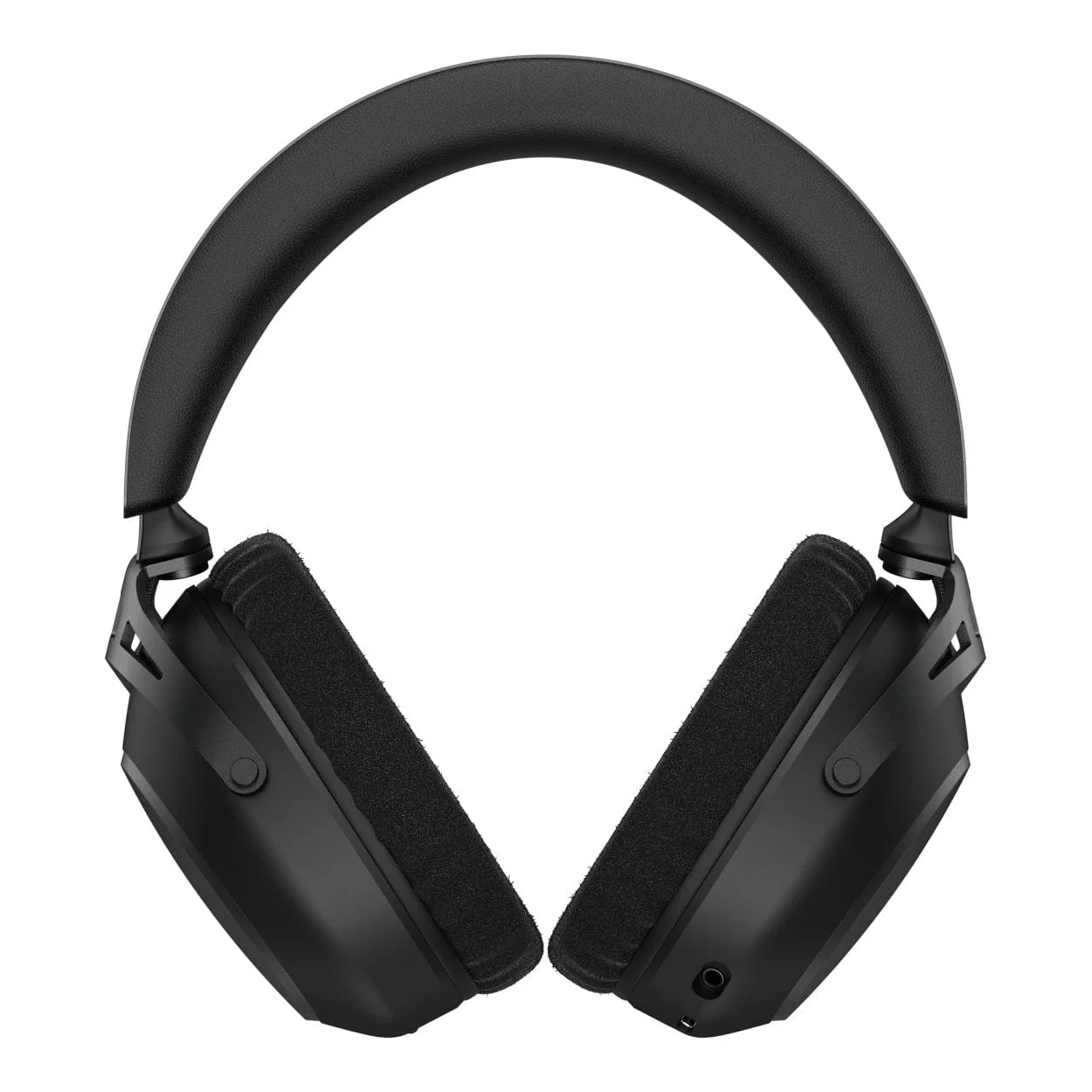 HyperX Cloud Alpha 2 Wireless Gaming Headset Black AJ5C7AA - Image 3