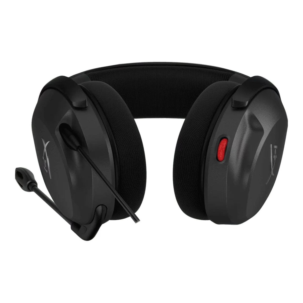 HyperX Cloud Stinger 2 Core Gaming Headset 683L9AA - Image 2