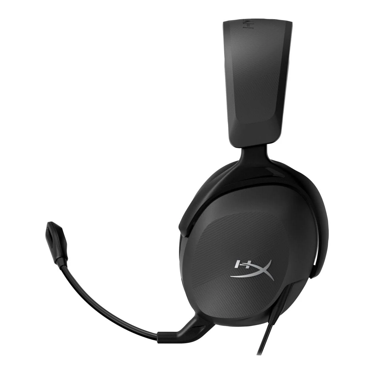 HyperX Cloud Stinger 2 Core Gaming Headset 683L9AA - Image 4