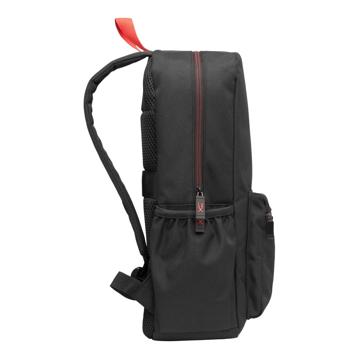 HyperX Delta 16-inch Gaming Backpack Black 8C524AA - Image 2