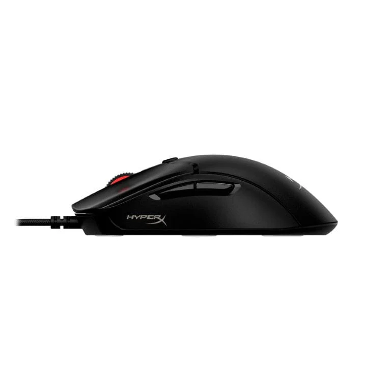 HyperX Pulsefire Haste 2 Wired Gaming Mouse 6N0A7AA - Image 4