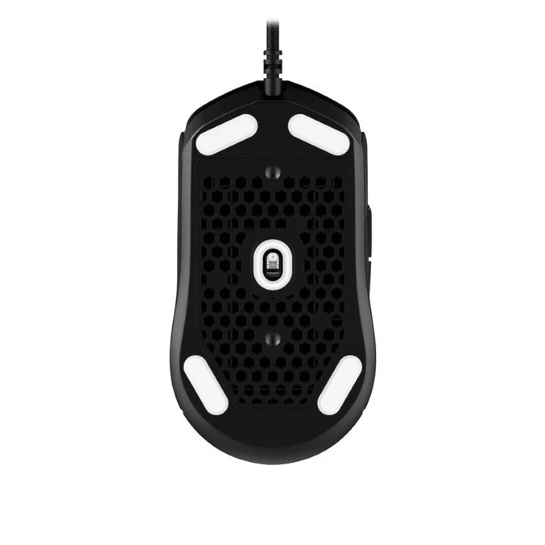 HyperX Pulsefire Haste 2 Wired Gaming Mouse 6N0A7AA - Image 5