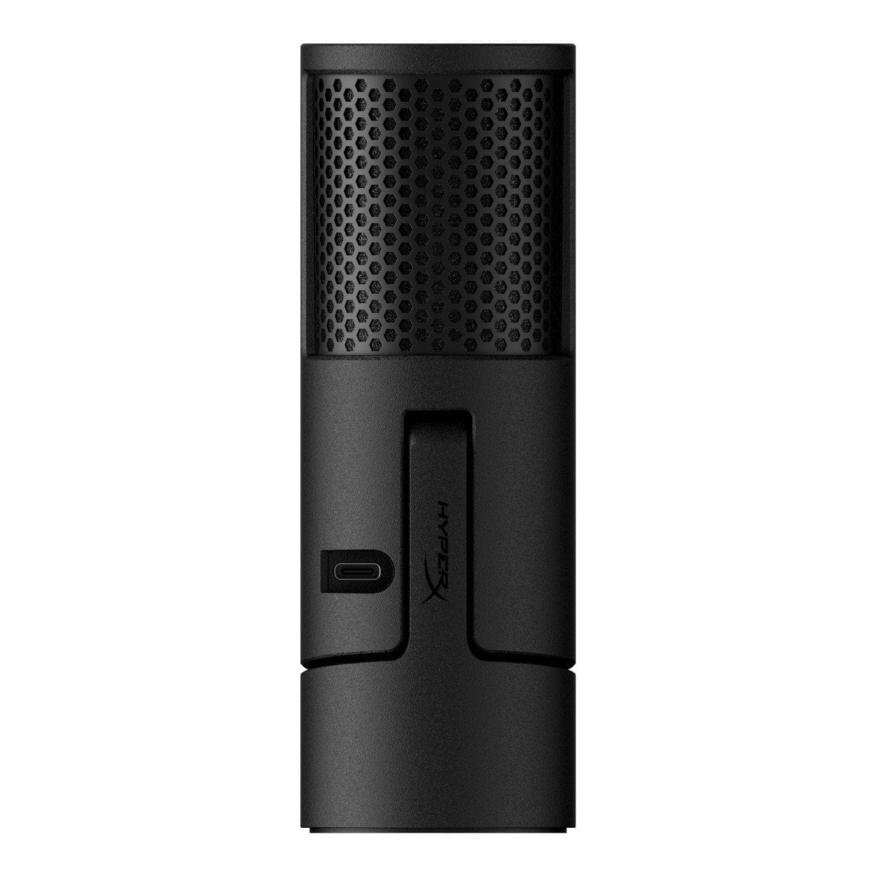 HyperX SoloCast 2 Gaming Microphone Black AR0A0AA - Image 6