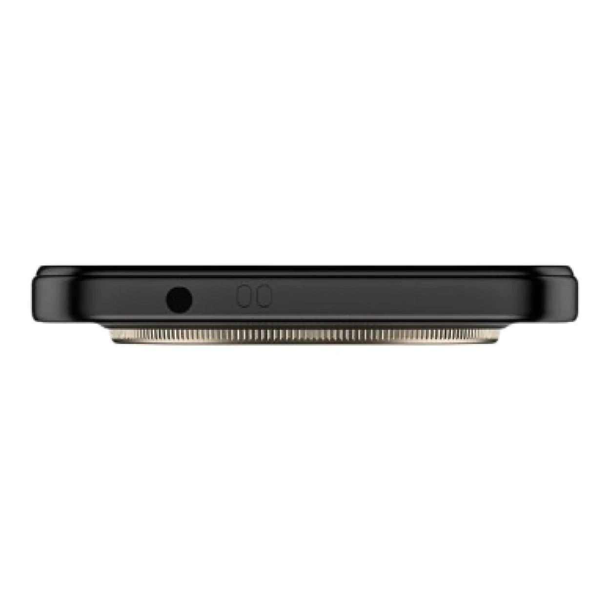 IIIF150 Action A5Pro 6.88-inch Smartphone - Octa-Core 256GB ROM 8GB RAM Android 15 Go Black - Image 6