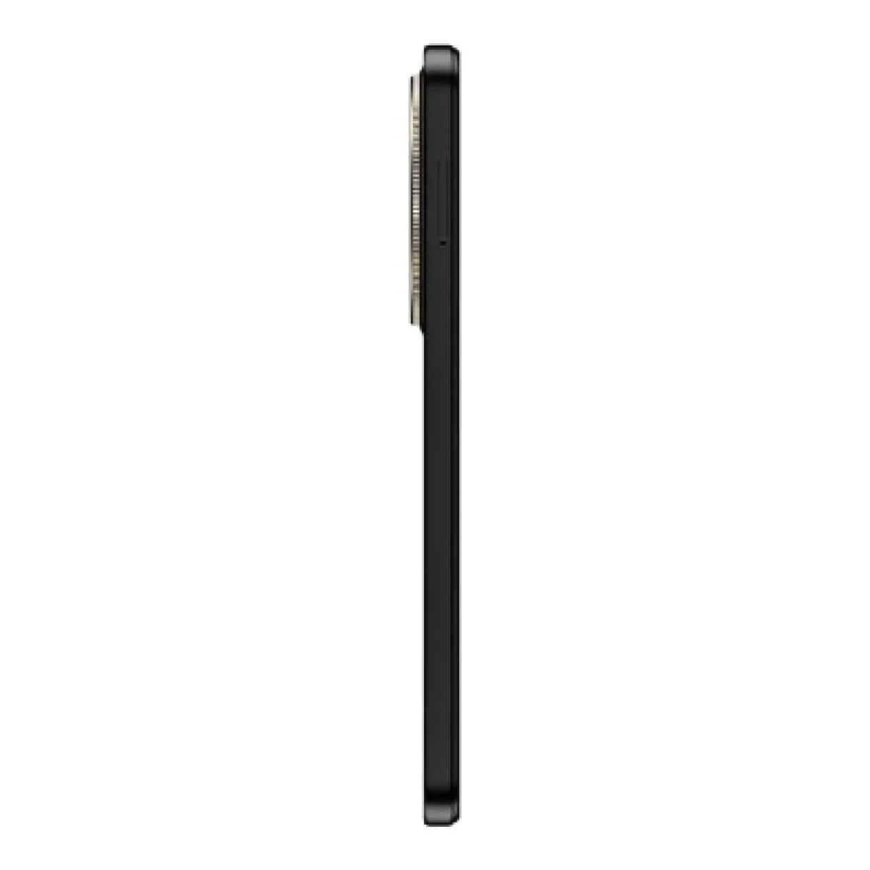 IIIF150 Action A5Pro 6.88-inch Smartphone - Octa-Core 256GB ROM 8GB RAM Android 15 Go Purple - Image 3