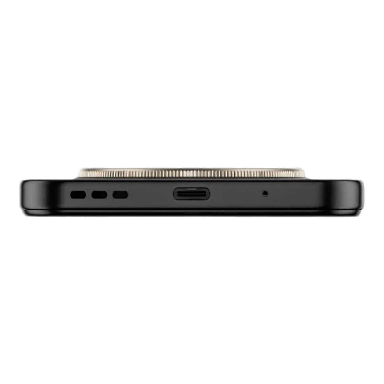 IIIF150 Action A5Pro 6.88-inch Smartphone - Octa-Core 256GB ROM 8GB RAM Android 15 Go Titanium - Image 5