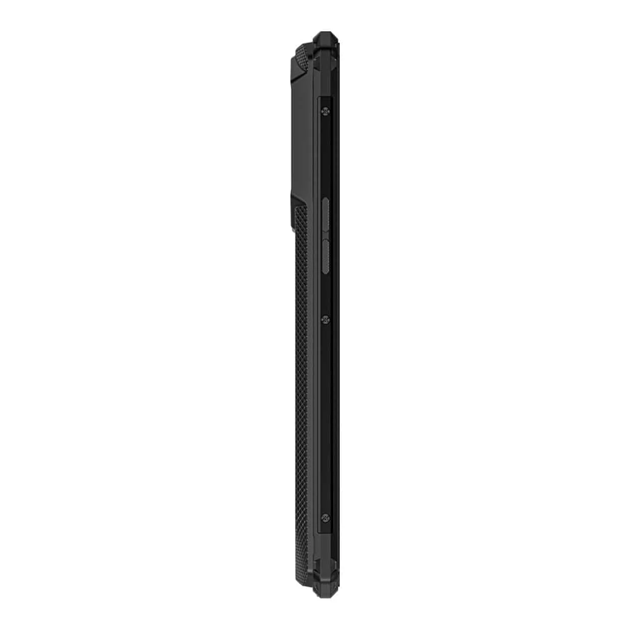 IIIF150 B3 6.6-inch Smartphone - MediaTek G96 256GB ROM 8GB RAM Android 14 - Granite Grey - Image 3