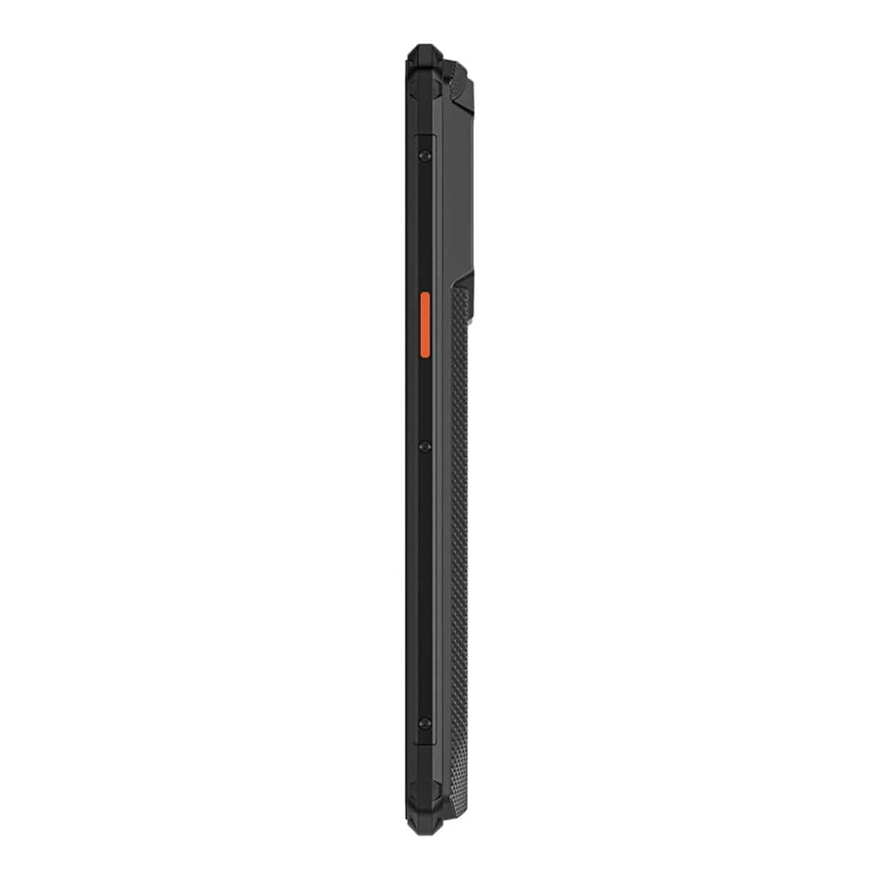 IIIF150 B3 6.6-inch Smartphone - MediaTek G96 256GB ROM 8GB RAM Android 14 - Granite Grey - Image 4
