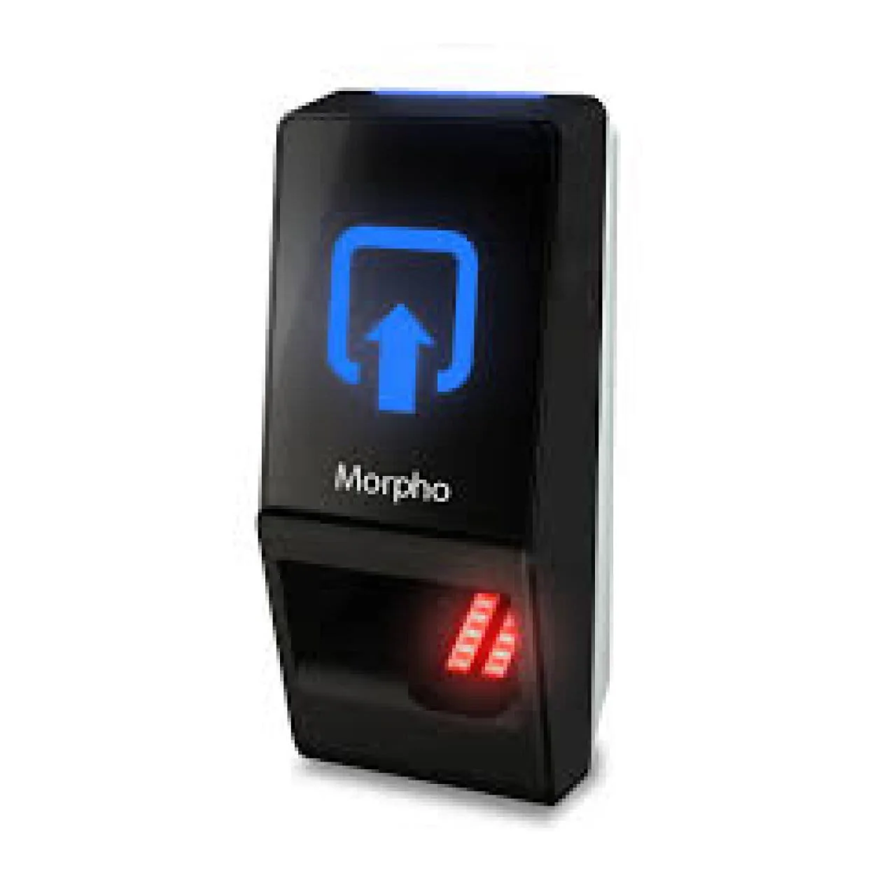 Impro Morpho Access Sigma Lite Multi IP65 Fingerprint Access Terminal MRB921-0-0-GB - Image 2