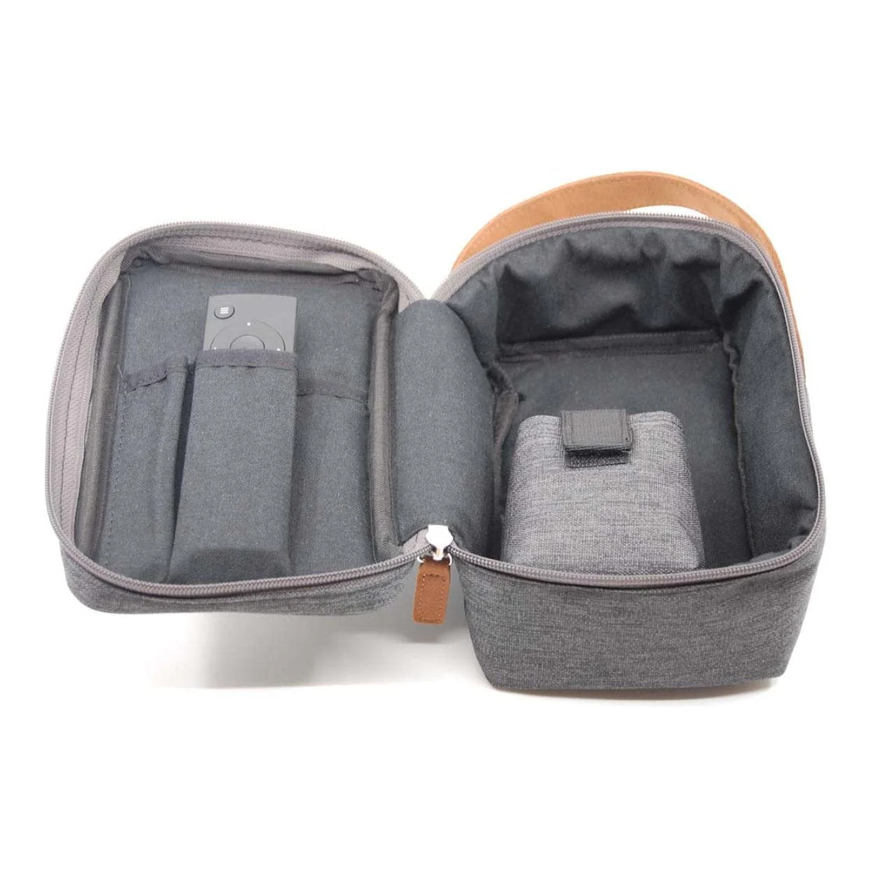 INNOIO Fabric Carry Pouch for SmartBeam 3 Projector - Image 2