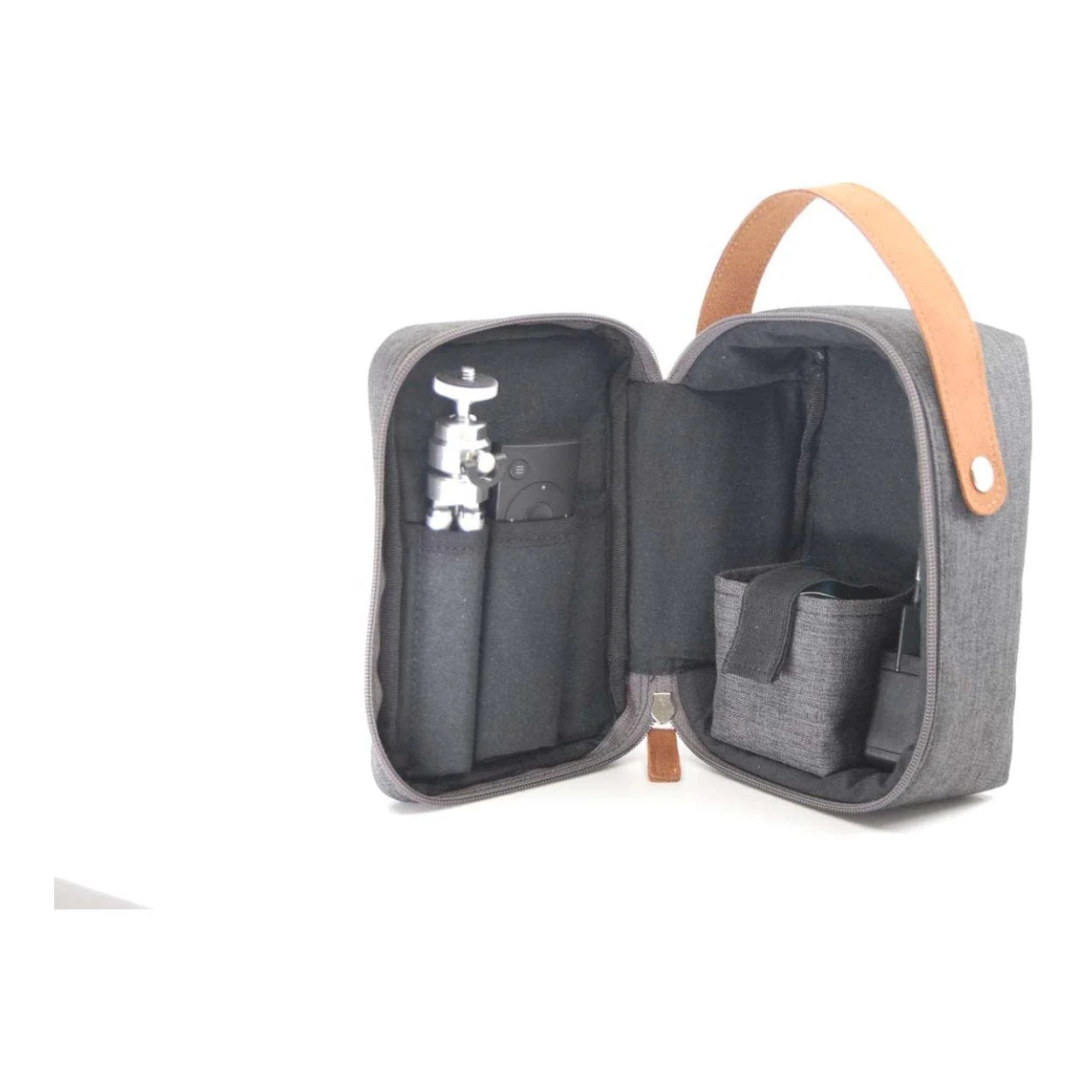 INNOIO Fabric Carry Pouch for SmartBeam 3 Projector - Image 3